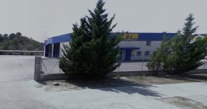 Itv Igualada